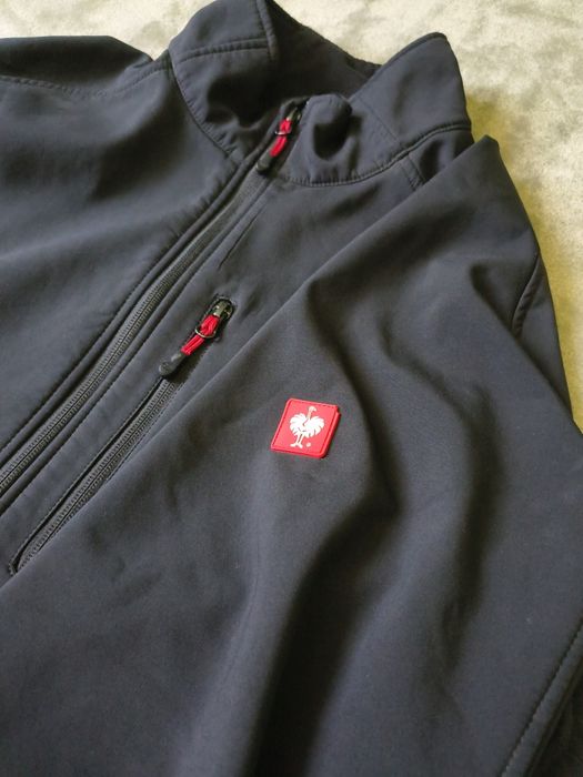Kurtka Engelbert Strauss XL