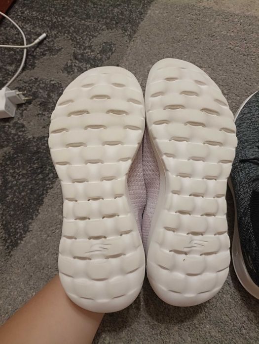 Кросівки Skechers Go Walk Joy, кроссовки, оригінальні.