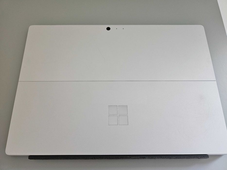 Microsoft Surface PRO 4 Intel i5-6300U/ 4GB/128GB