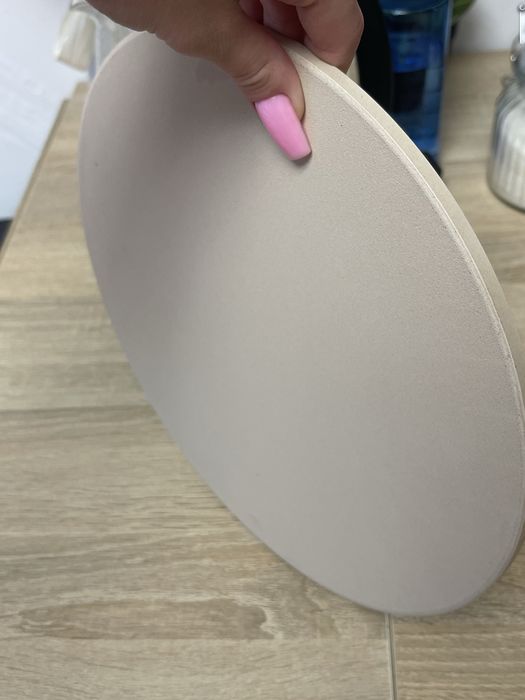 Камінь для піцци