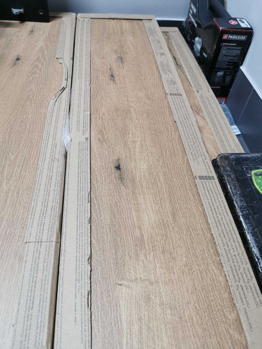Piękne Płytki ceramiczne drewnopodobne 30x120!! Produkcja PL!!