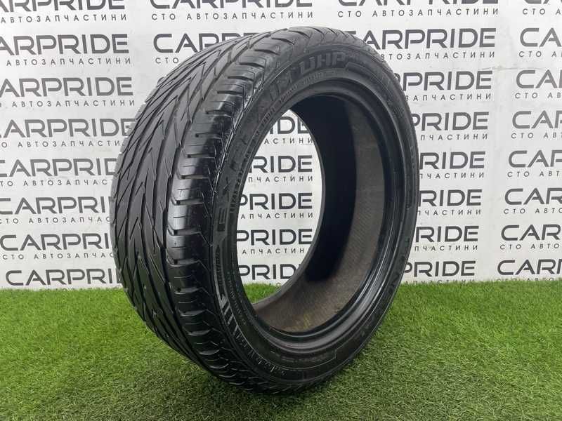 Шина летняя 245/45 R17 General Exclaim UHP