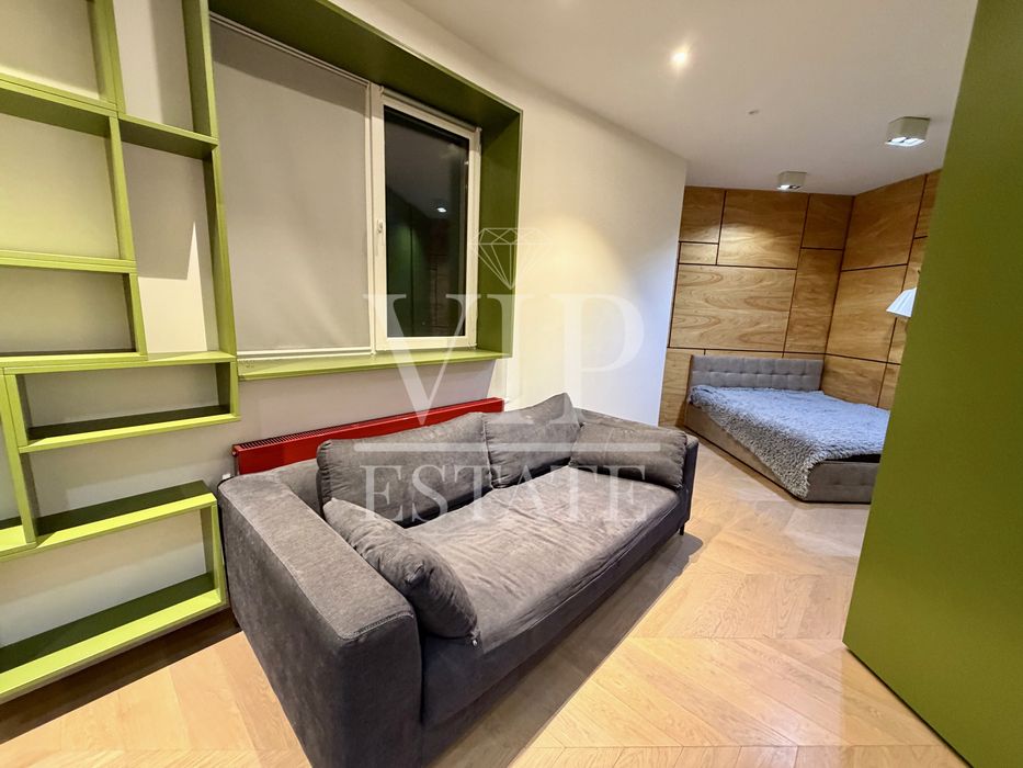 Продам 3 к 135 м в ЖК Культуры 22-В, Авантаж, Науки, Центр