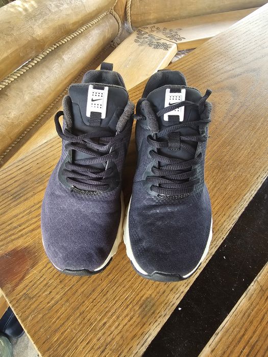 Buty nike air max 38 bardzo ładne okazja