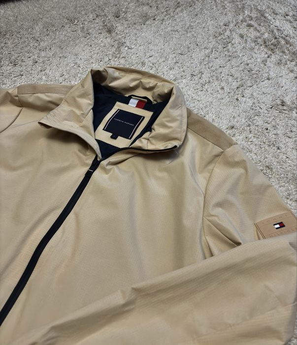 Харінгтон Tommy Hilfige