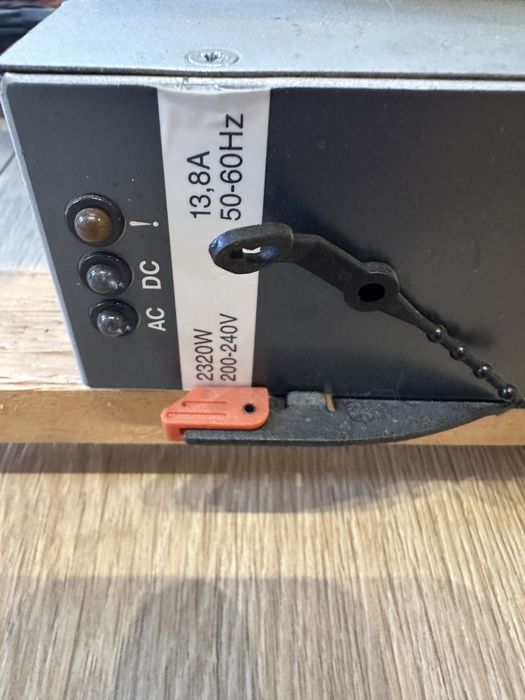 Майнинг ферма RX580 8GB sapphire