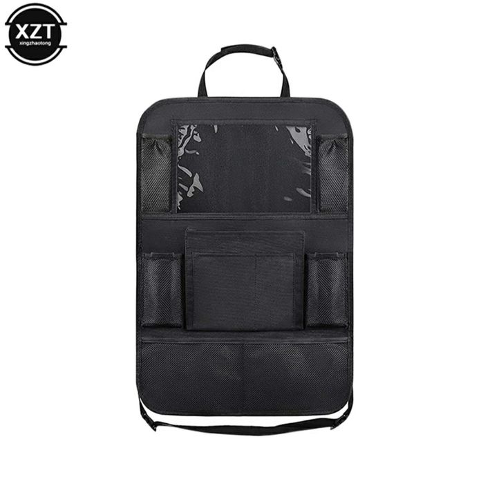 органайзер в машину, для авто, на спинку сидіння