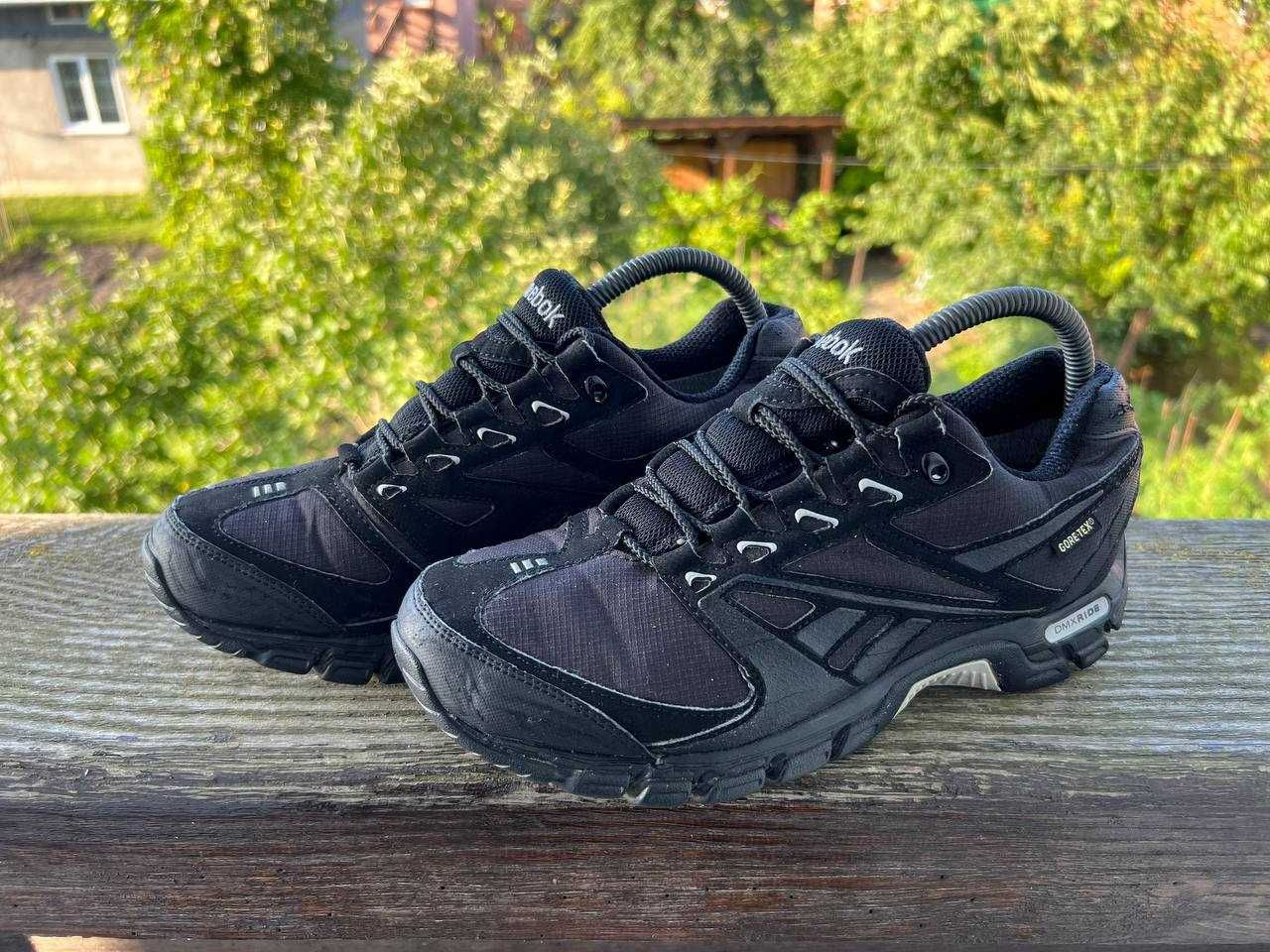 Reebok skye peak iv gtx outlet