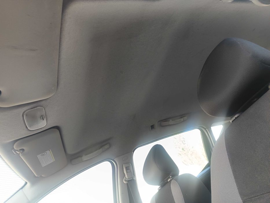 VENDO Peugeot SW carrinha  Gasolina 2009