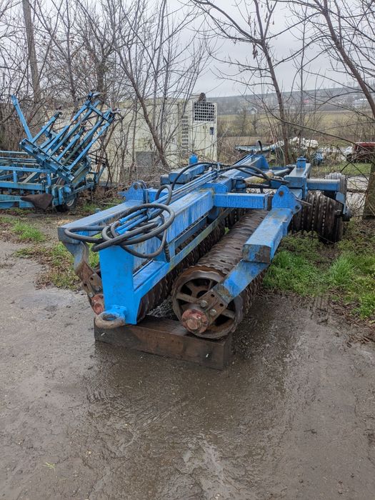 Продам катки кзк 6