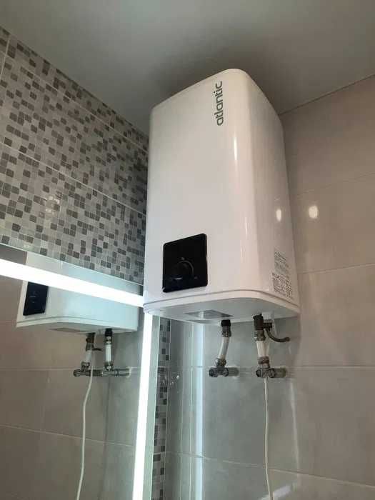 Продаю 2-к квартиру метро Защитников Украины, ЖК Искринский