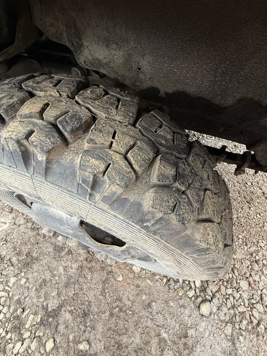 Кран силовий зіл спецтехніка