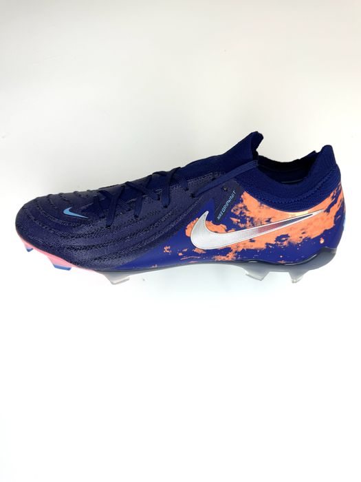 Бутсы Nike новые - 37; 38;39;40;41;43размер есть в наличии