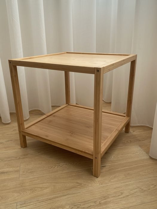 Столик Jysk OSTED