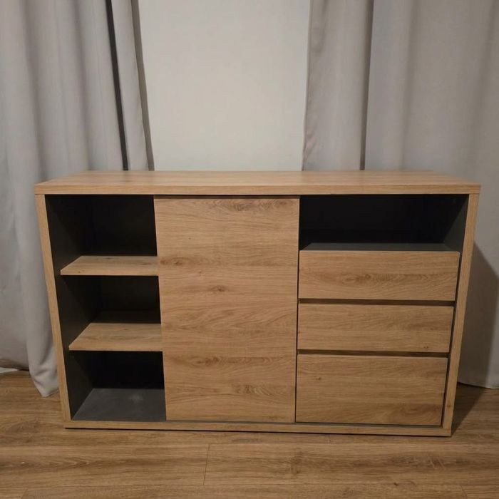 Komoda szafka rtv