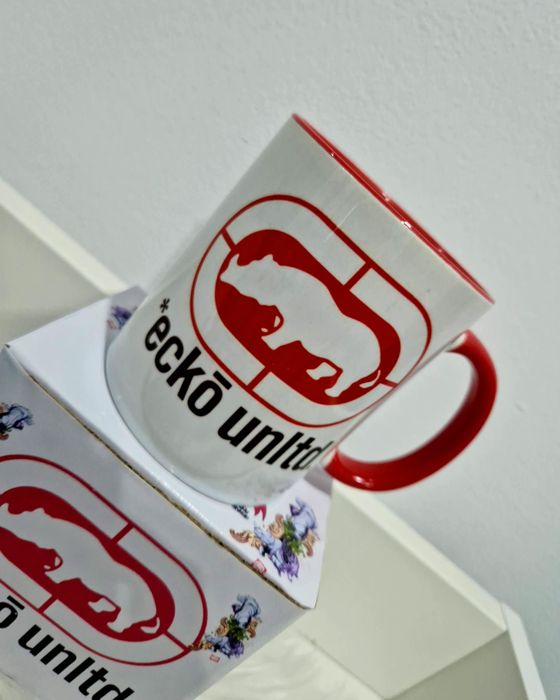 Eckö Unltd Caneca