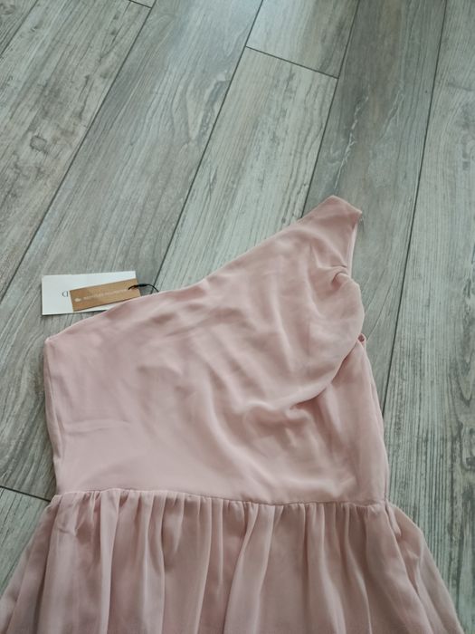 Sukienka wieczorowa Anna Field r. M ślub