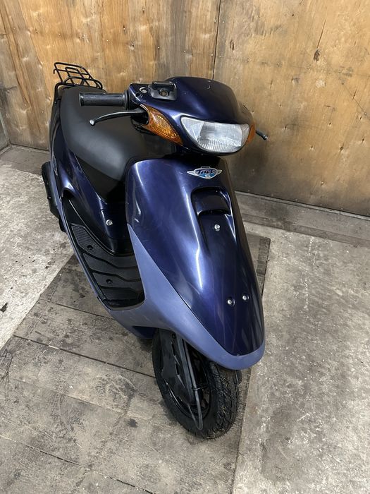 Продам honda tact 30