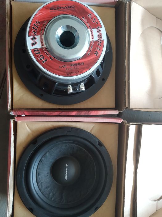 динамики 100 гдн3,10гдв, 6гдв, RFT, 1а22,8гд1,