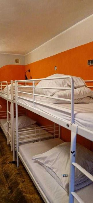 Жилье / Хостел метро Выдубичи! Для рабочих и военных!