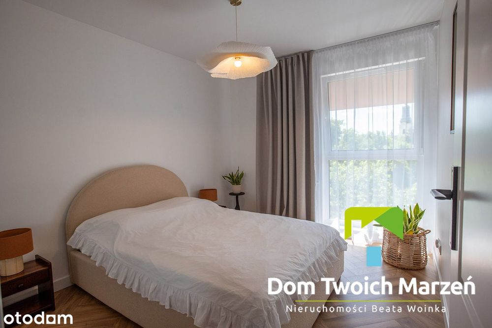 M-3, blok, balkon, winda Fordon.