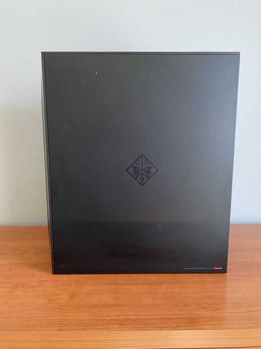 Computador Gaming OMEN