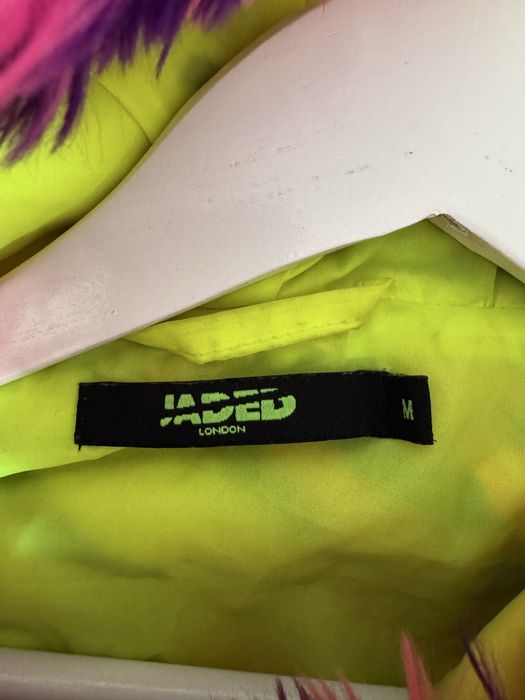 Futerko/polar Jaded London