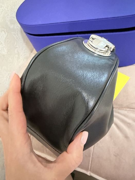 Сумка marc jacobs оригінал