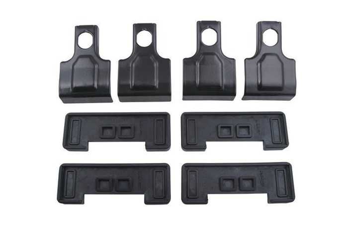 Thule кити багажник Thule Kit 1107 1239 1298 1366 1356 1438 1454 1477 1524 1549 1577 1618 1627 1629 1657 3049 3092 3095 3145 3177 4023 4059 4062 4072