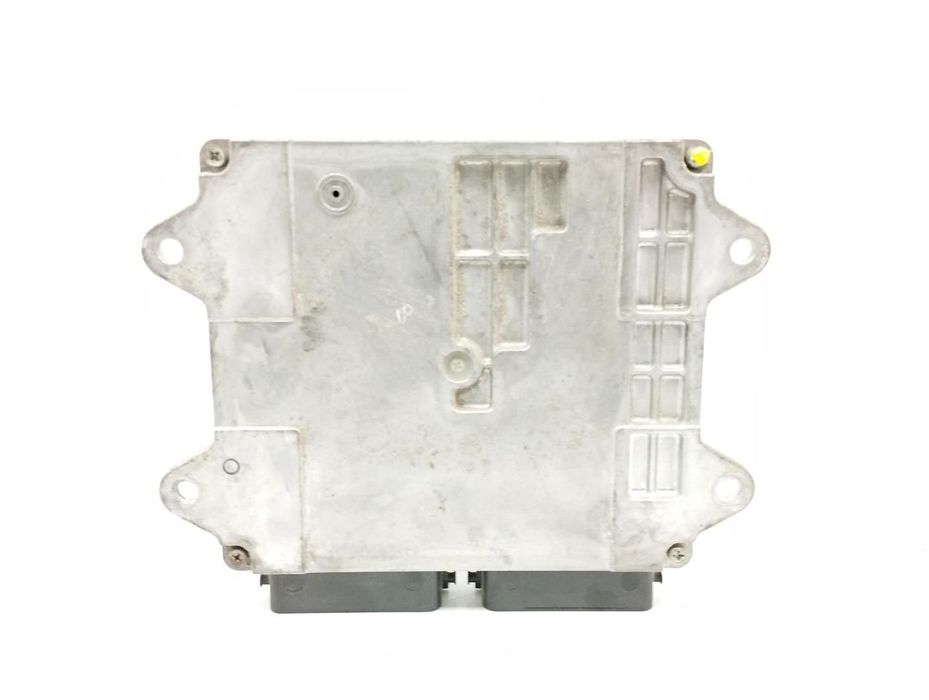 CENTRALINA MOTOR UCE MITSUBISHI COLT VI 2008 -1860A955