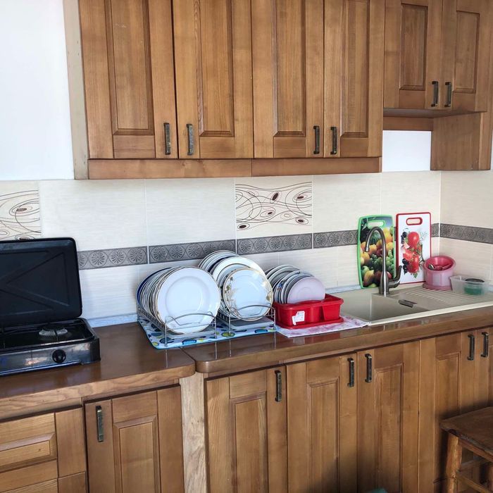 Дом по адресу (площадь 130,3 м²) - Atlanta.ua - фото 23