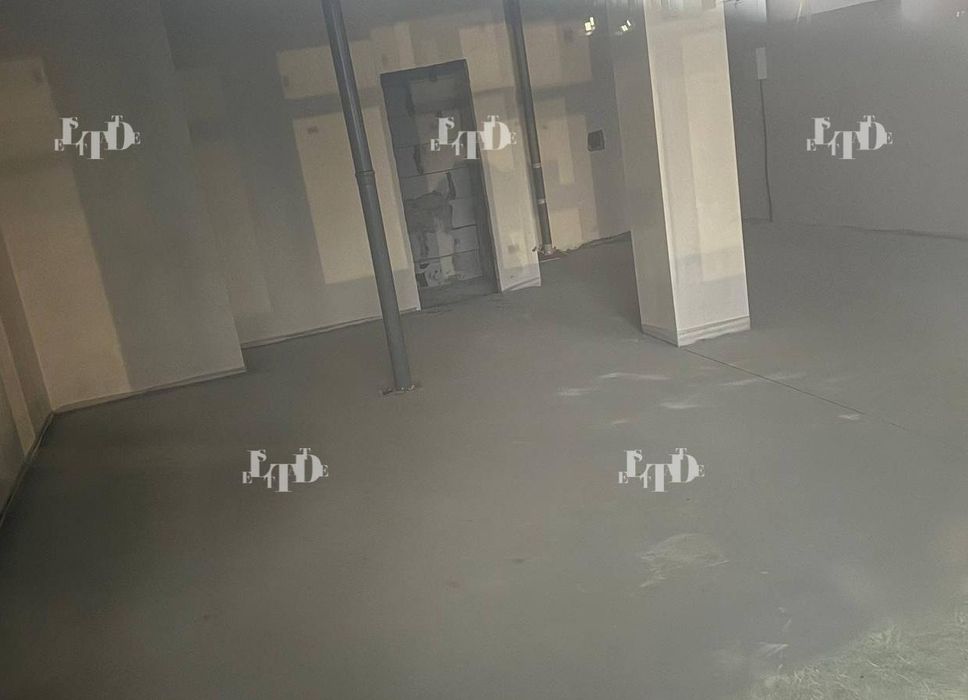 Здам приміщення вільного призначення IM