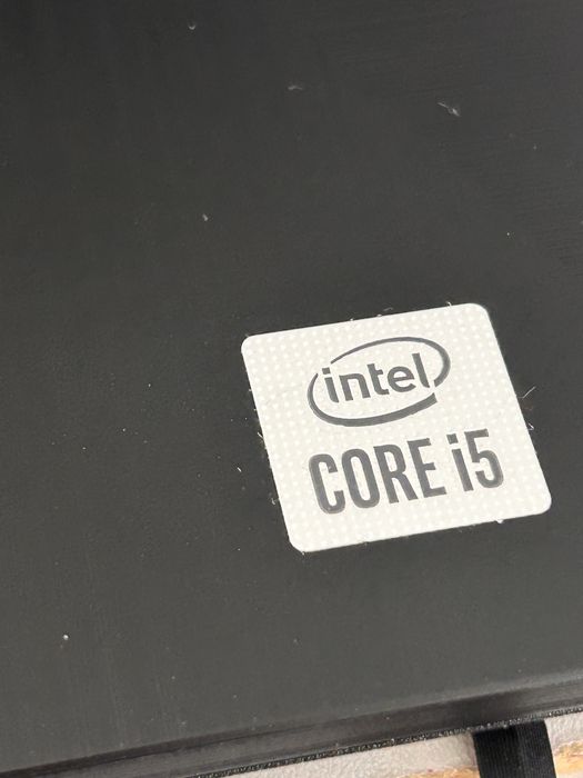 Asus tuf gaming laptop