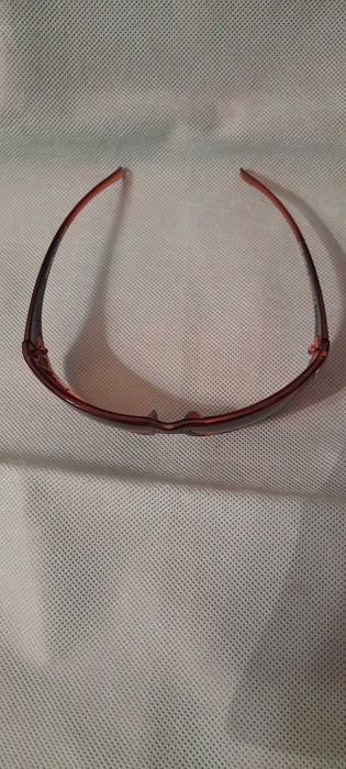 DAZZLE Okulary Przeciwsłoneczne damskie