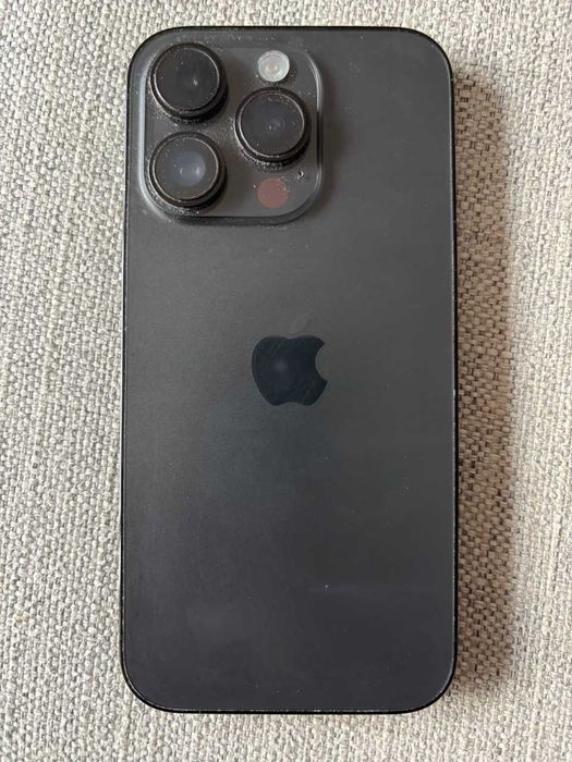 iPhone 14 Pro - Excelente estado