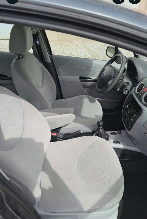 Citroen c3 - 1.2