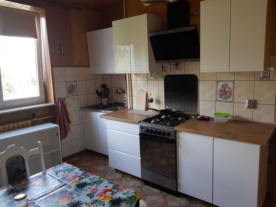 Noclegi dla firm, kwatery pracownicze, Skarżysko, Bliżyn, Szydłowiec