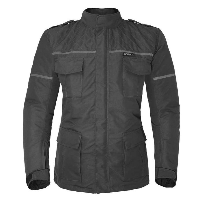 Casaco Homem Moto *Loja* *Novos*