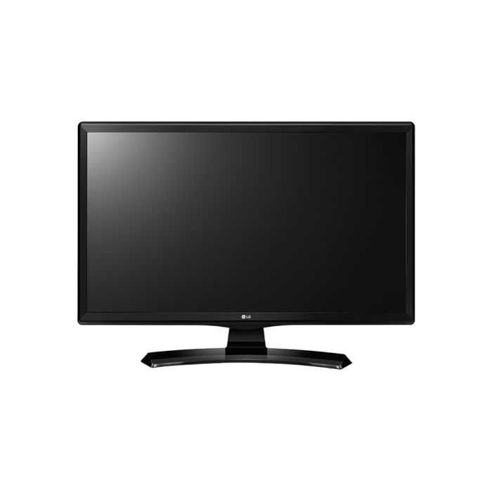 TV LG 28TK410V-PZ (LED - 28'' - HD)