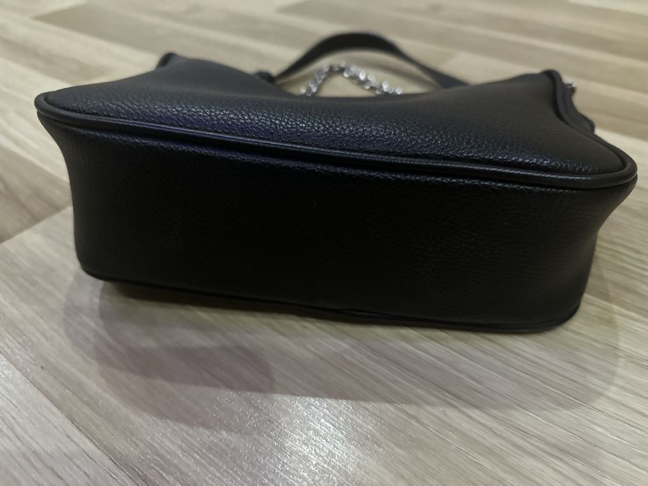 Сумка жіноча