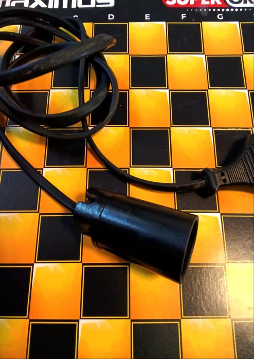 Освещение на аквариум (террариум)