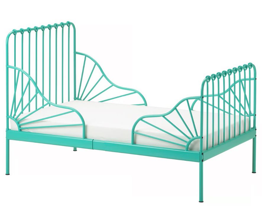 Mudança - móveis, camas infantis, sofá, prateleiras, tapetes e mais