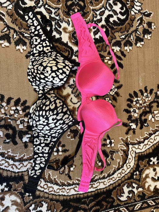 Віддам безкоштовно