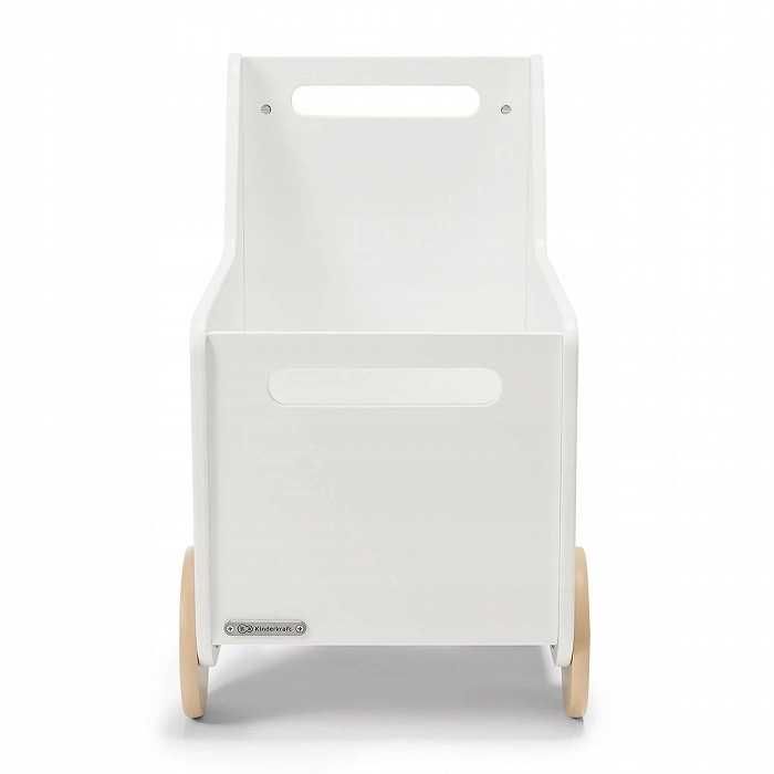 Skrzynia pojemnik na zabawki dla dziecka + WYSYŁKA GRATIS