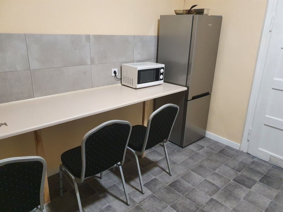 Pokoj do wynajecia Legnica