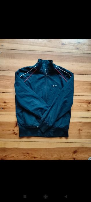 Nike męska bluza S