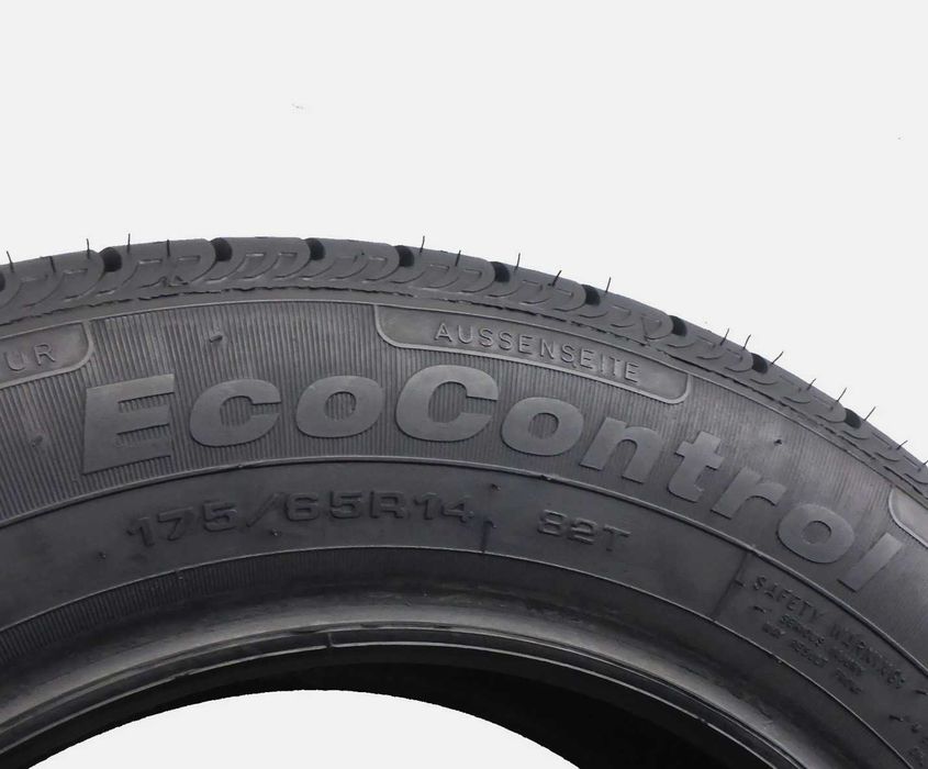 Шини літні 175/65R14 Fulda