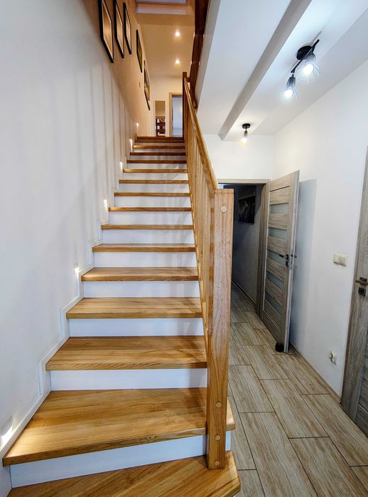 Komfortowy dom na sprzedaż! Piła