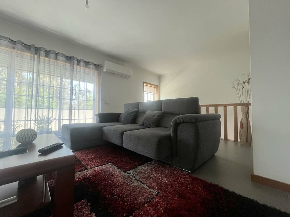 Sofá Chaise Longue