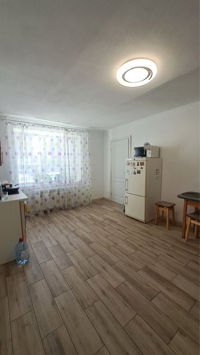 Продаж 1-кімнатної квартири